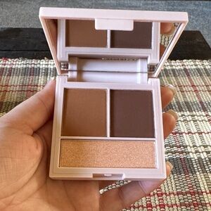 Revolution Light Contour Compact Palette